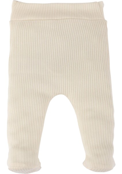 Idil Baby Kız Bebek 8 Li Set modelleri