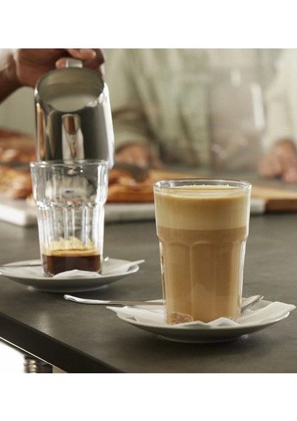 4 Adet Kalın Cam Bardak Hacim: 350 ml Seti Ikea 4 Lü Set Kokteyl Bardağı Yükseklik: 14 cm Şeffaf