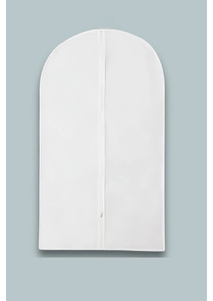 6 Adet Krem Renk Çift Başlıklı Büyük Boy Baza Altı Ve Çekyat Tipi Hurç 65 x 45 x 22cm Kortlu Fermuar indirimleri