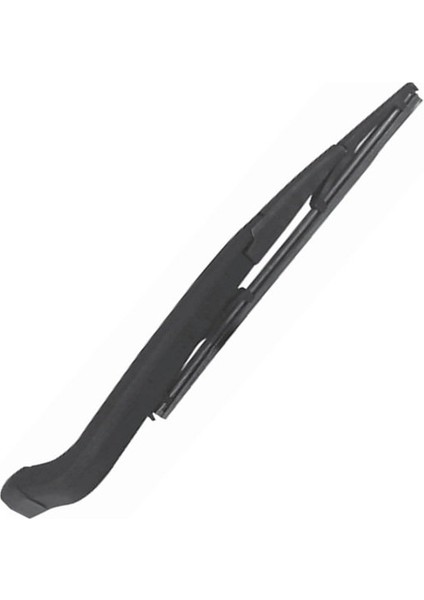 Silecek Kolu Arka Komple Kol+Silecek Toyota Aurıs 2007-2013