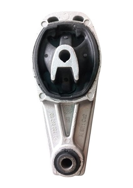 Motor Takozu Sağ Alt Kutu Içi Oem Peugeot 207 301 Cıtroen C3 Iıı C3 Pıcasso C-Elysee Ds3 1.6hdı