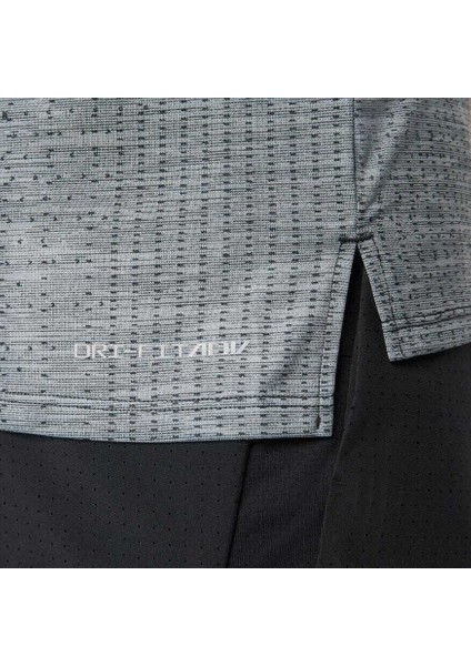 DM4751-010 Nike Dri-Fıt Techknit Ultra Tank Erkek Spor Atlet fırsatları