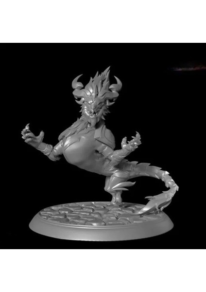 Lol Fırtına Ejderi Aurelion Sol Figürü - 30 cm fiyatları