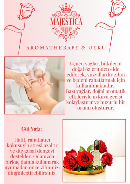 Gül Yağı 20 ml Doğal, Rose Damascena modelleri