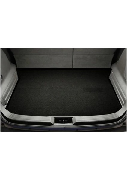 Universal Bagaj Halısı