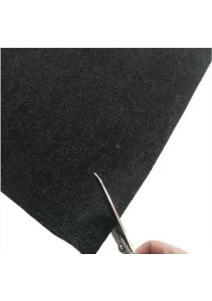 Universal Bagaj Seti(Bagaj Paspası ve Su Geçirmez Bagaj Örtüsü) fiyatları