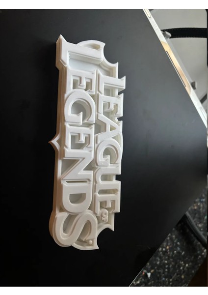 Lol Arka Plan Yazısı fiyatları