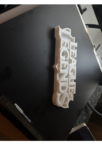 Lol Arka Plan Yazısı modelleri