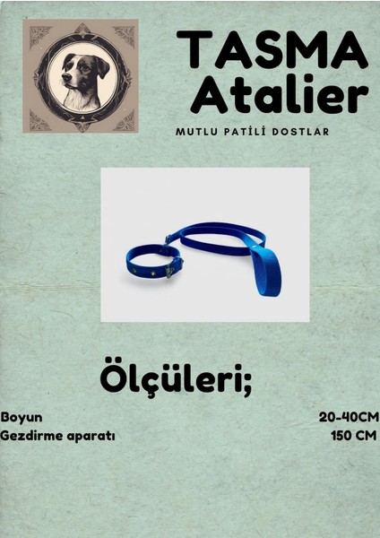 Küçük Boy Yavru Köpekler İçin Gezdirme Tasması fırsatları