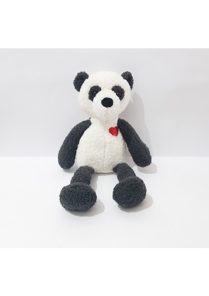 40 cm Peluş Oyuncak Hayvan
