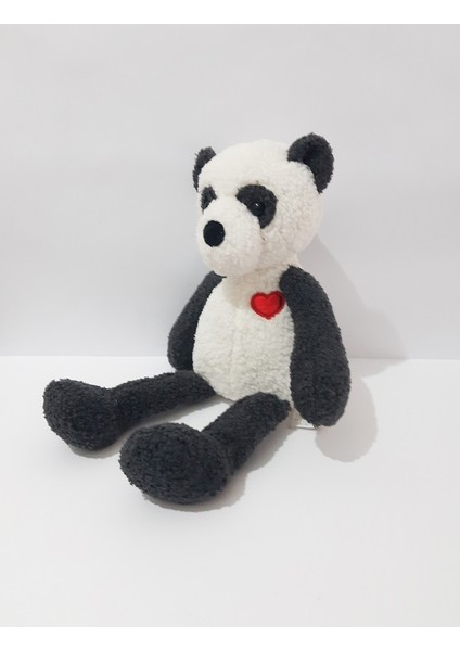 40 cm Peluş Oyuncak Hayvan