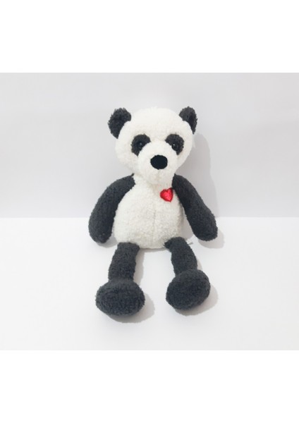 40 cm Peluş Oyuncak Hayvan