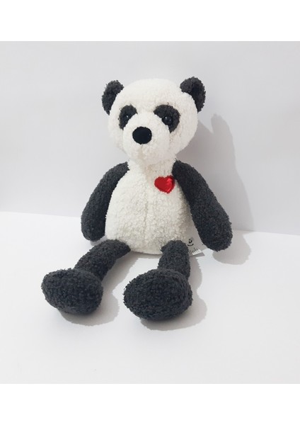 40 cm Peluş Oyuncak Hayvan