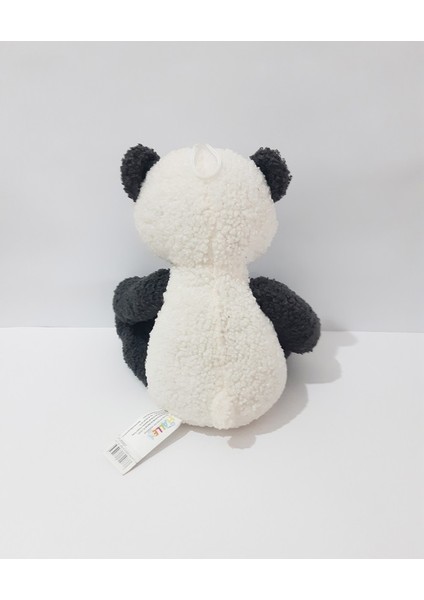 40 cm Peluş Oyuncak Hayvan