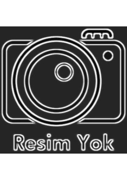 Sırt Çantası Perago