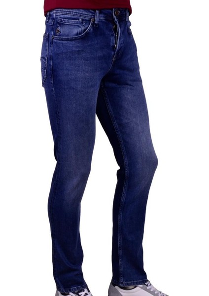 Kanada Erkek Jeans Pantolon fiyatları