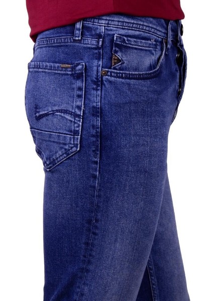 Kanada Erkek Jeans Pantolon modelleri