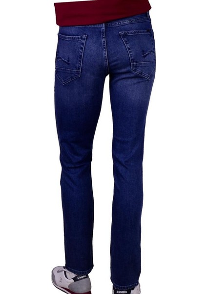 Kanada Erkek Jeans Pantolon fırsatları