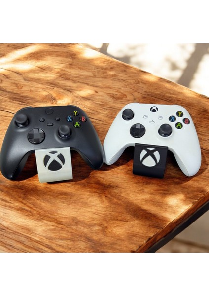 Xbox Kol Standı Xbox Joystick Tutucu 2 Adet