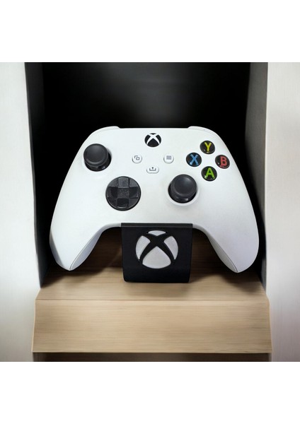 Xbox Kol Standı Xbox Joystick Tutucu 2 Adet