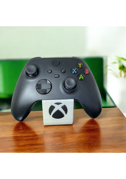 Xbox Kol Standı Xbox Joystick Tutucu 2 Adet