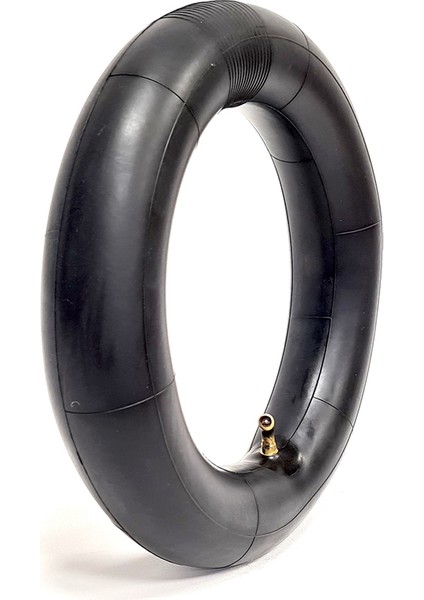 Rx-5 10X2.75 Iç Lastik