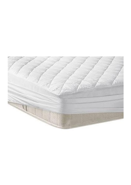 Perle Alez Outlet 100 x 200 -150 x 200