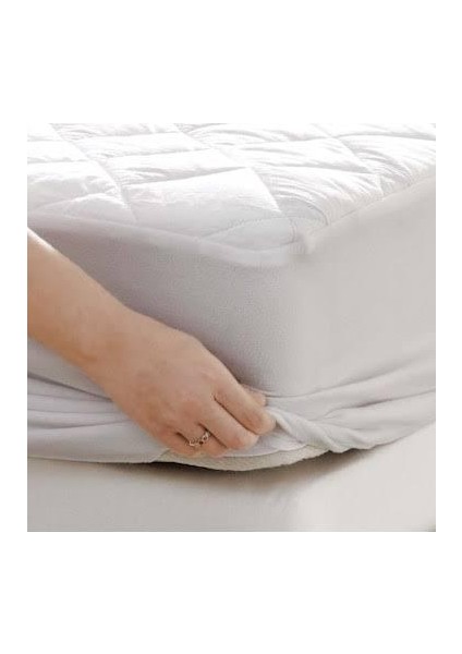 Perle Alez Outlet 100 x 200 -150 x 200