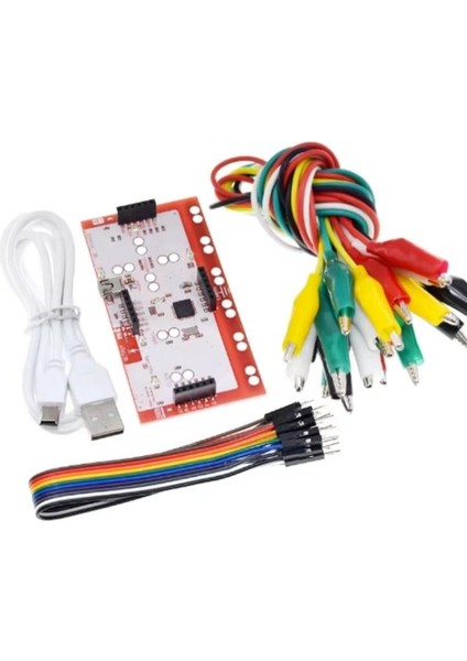 Makey Makey Standart Kit