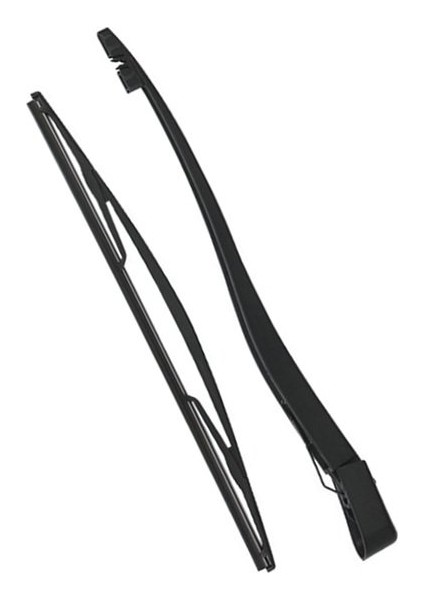 Silecek Kolu Arka Komple Kol+Silecek 405MM Opel Astra G Hb 97-09
