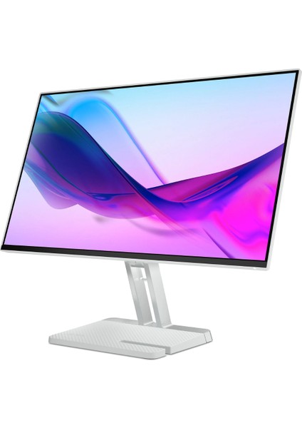 23.8" 1ms 100Hz Fhd IPS Monitör fiyatları
