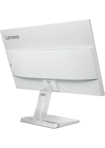 23.8" 1ms 100Hz Fhd IPS Monitör modelleri