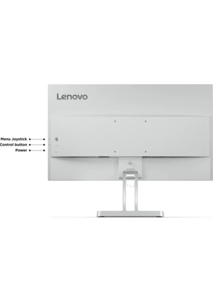 23.8" 1ms 100Hz Fhd IPS Monitör fırsatları