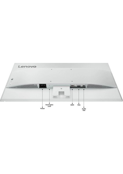 23.8" 1ms 100Hz Fhd IPS Monitör indirimleri