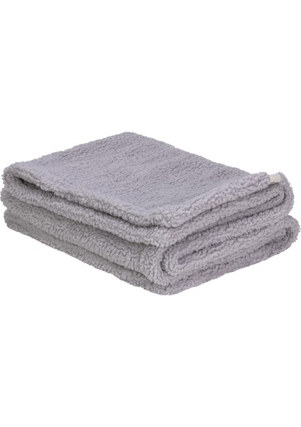 Lodix Dante Gri Köpek Battaniyesi M 70x100cm fiyatları