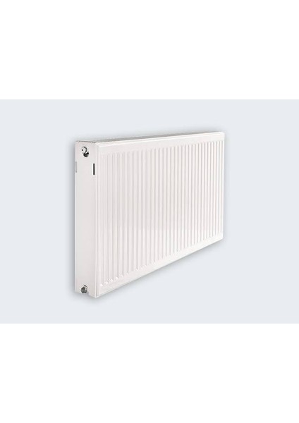 600X500 Panel Radyatör