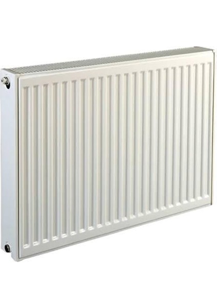 600X500 Panel Radyatör