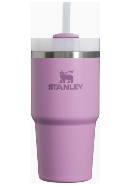 The Flowstate Quencher H2.0 Tumbler 0.41 Lt.lila