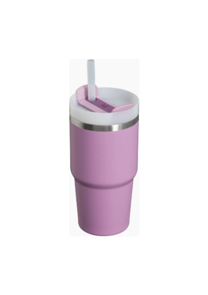 The Flowstate Quencher H2.0 Tumbler 0.41 Lt.lila fiyatları