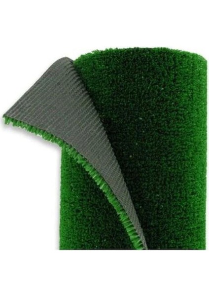 Sunni Çim Halı 7 mm Çim Halı Kaymaz Taban Yapay Çim Halı fiyatları