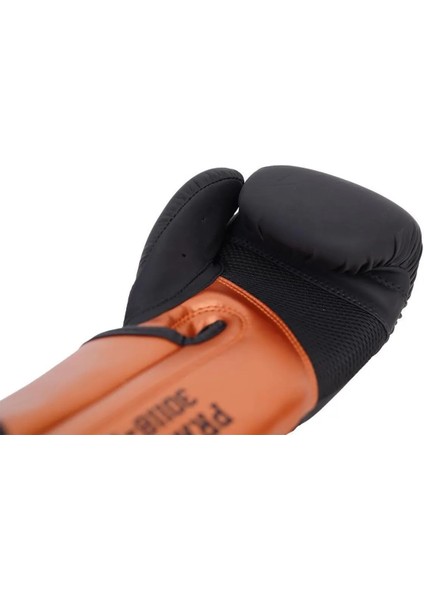 Gifttoom, Kıck Boks Sporcu Çantalı Antrenman Seti Boxing, Dragon Prakan Boks Eldiveni ve Ekipmanı