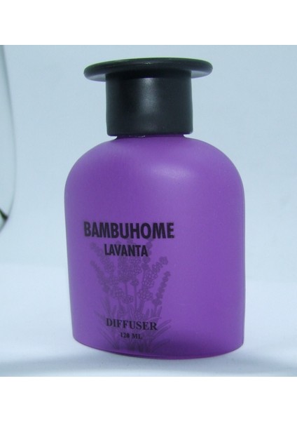 Oda Kokusu Lavanta 120 ml