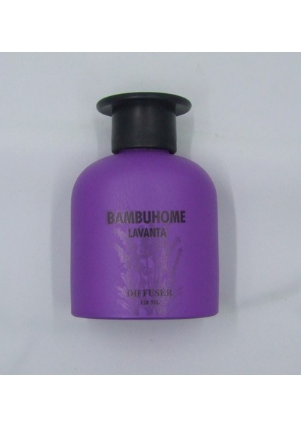 Oda Kokusu Lavanta 120 ml