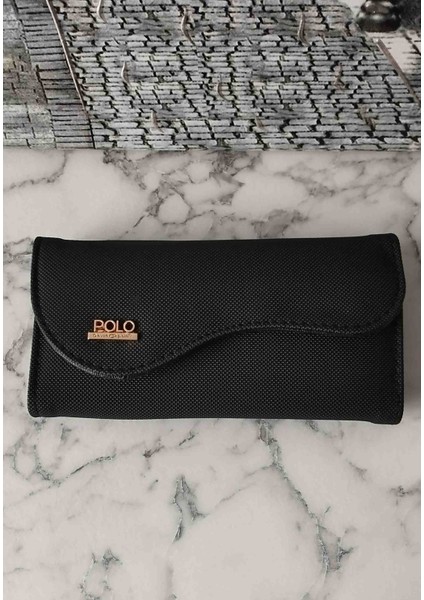 CBP104 Büyük Boy Telefon Para ve Kartlık Cüzdan El Çantası...