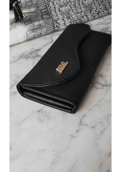 CBP104 Büyük Boy Telefon Para ve Kartlık Cüzdan El Çantası... fiyatları