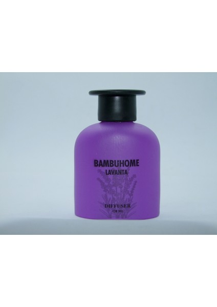Oda Kokusu İkili Bahce Çicekleri Ve Lavanta 120 ml