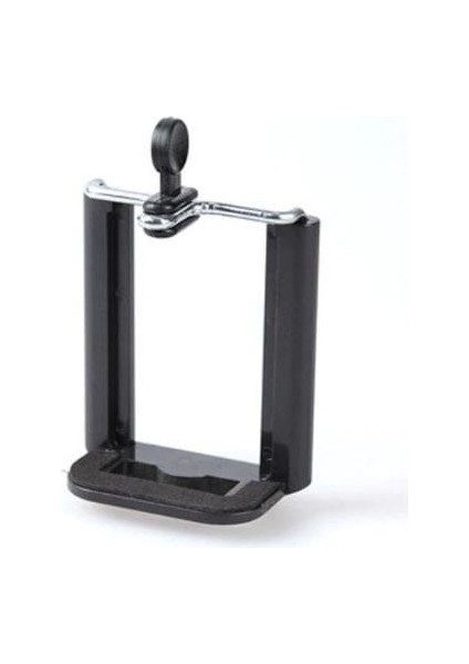 Telefon Tutucu Aparat Triipod Bağlantısı fiyatları