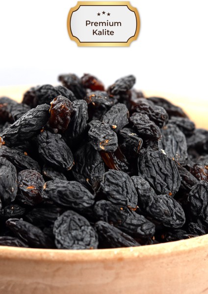Nutbıte Kan Üzümü 500GR - Çekirdekli - Taptaze Yeni Mahsül - Sağlıklı Doğal Atıştırmalık fırsatları