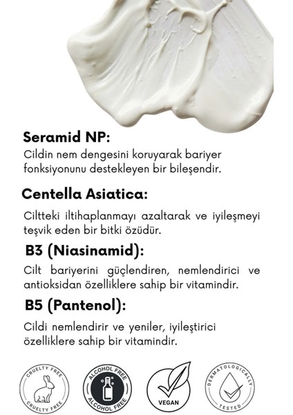 Akne ve Sivilceli Ciltler İçin Bakım Seti indirimleri