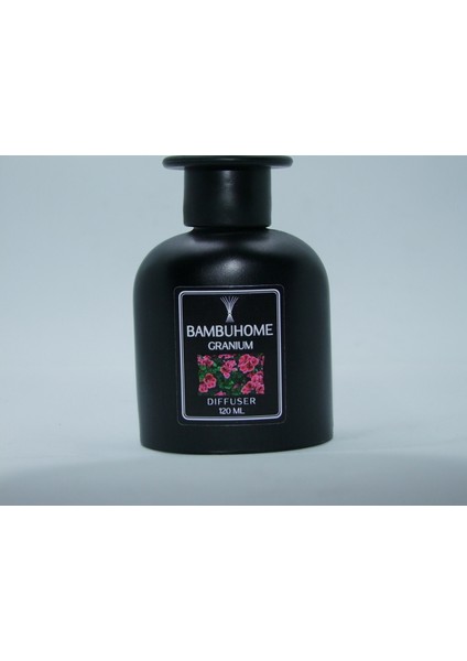 Oda Kokusu çiçek 120 ml
